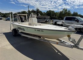 Anglers Marine